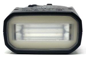 ใช้กล้อง 4814 SB-500 AF Speedlight (สีดำ) - Product Image 2