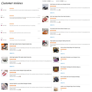 حقائب يد مصممة، حقائب ماركات، جودة أصلية، حقائب يد نسائية من صنع الحرفيين، حقائب فاخرة راقية من الجلد الأصلي - Product Image 3