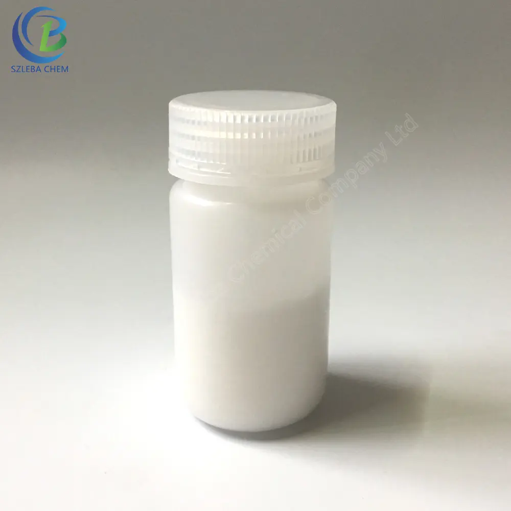 TMB-HCL/3,3',5,5'-Tetramethylbenzidine dihydrochloride cas 64285-73-0