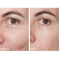 Masque Crème Visage Raffermissant Instantané Marque Blanche Gel Rafraîchissant Effet Lifting Anti-Rides et Ridules Masque Facial Éclatant OEM