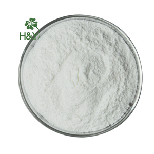 Fabricación de Xilooligosacáridos <span class=keywords><strong>XOS</strong></span> 95% <span class=keywords><strong>XOS</strong></span> Xilooligosacáridos Polvo de Xilooligosacárido Precio - Product Image 1