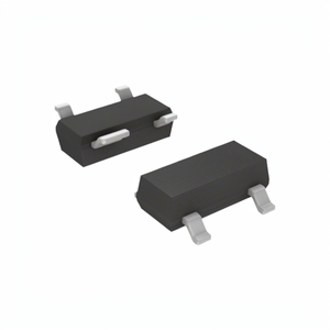 Transistors NE68139R-T1 SOT-143R Electronic Chips Component BOM IC In Stock - Product Image 1