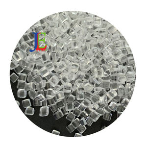 Пластмассовое сырье TR50/ TR90/PA610/<span class=keywords><strong>PA612</strong></span>/PA12 FR V0 PA610 гранулы - Product Image 6