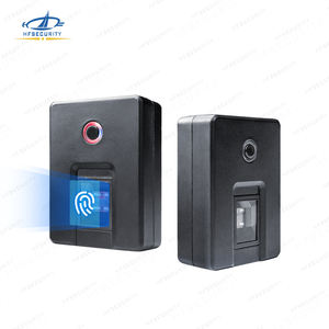 Kit de développement sans fil HF4000PLUS certifié mondial par HFSecurity, usine avec 21 ans d'expérience |   <span class=keywords><strong>Capteur</strong></span> FAP20 FBI avec USB/BLE, FCC/CE et SDK/API gratuits - Product Image 4