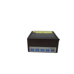 Contrôleur à 4 chiffres MDI40 <span class=keywords><strong>TF1</strong></span>.C.2.X.XX.IX UNMP - Product Image 1