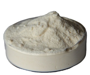 Растворимые природные стабилизаторы загустители полисахариды сои для молочных продуктов и продуктов растительного происхождения - Product Image 2