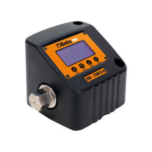 Medidor de par digital Beta 680/2100, ajuste en sentido horario y antihorario, 200 ÷ 2100Nm - Product Image 1