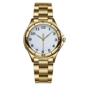 Montres pour hommes Quart Hommes Main <span class=keywords><strong>Photos</strong></span> Personnalisées Montre Photo - Product Image 3