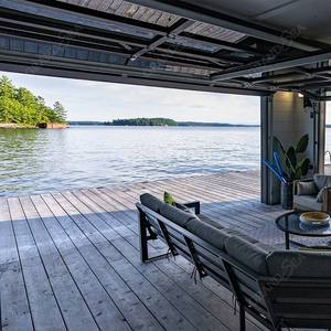 <span class=keywords><strong>Porte</strong></span> <span class=keywords><strong>de</strong></span> <span class=keywords><strong>garage</strong></span> sectionnelle moderne 9x8 9x7 16x7 18x7, <span class=keywords><strong>porte</strong></span> <span class=keywords><strong>de</strong></span> <span class=keywords><strong>garage</strong></span> en aluminium à vue panoramique, panneau en verre trempé, <span class=keywords><strong>prix</strong></span> <span class=keywords><strong>de</strong></span> la <span class=keywords><strong>porte</strong></span> <span class=keywords><strong>de</strong></span> <span class=keywords><strong>garage</strong></span> - Product Image 6