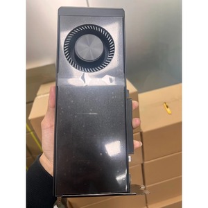 ราคาโรงงาน การ์ดจอ RTX 4090 24GB GDDR6X ของแท้ใหม่สำหรับเดสก์ท็อป  รายละเอียดสินค้า 8 สิ่งที่เราทำได้ดีกว่า 1. ไม่มีขั้นต่ำในการสั่งซื้อ - Product Image 1
