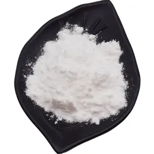 Epinbio liefert hochreines 99,5 % Ethylvanillin