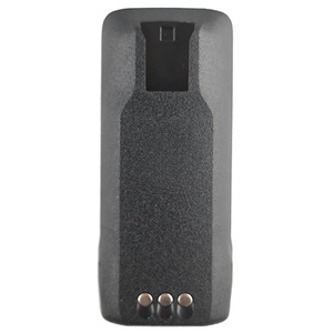 Batterie lithium-ion rechargeable PMNN4598A 7.2v 2300mah pour radio bidirectionnelle R2 DMR - Product Image 4