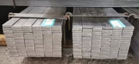 Service de perçage de tôles d'acier laminées à chaud pour plaques de navires (normes ASTM/JIS)