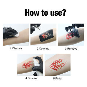 Tinta <span class=keywords><strong>de</strong></span> <span class=keywords><strong>Tatuaje</strong></span> <span class=keywords><strong>Permanente</strong></span> Premium <span class=keywords><strong>de</strong></span> 30 ml para <span class=keywords><strong>Cejas</strong></span>, Categoría <span class=keywords><strong>de</strong></span> Producto <span class=keywords><strong>de</strong></span> Venta al por Mayor Transfronteriza - Product Image 6