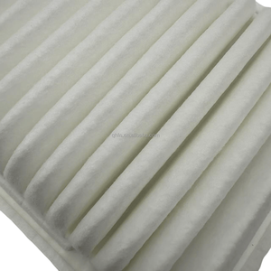 Cho Mitsubishi Grandis hiệu suất cao Bộ lọc không khí mr968274 1500a513, chúng tôi cung cấp bán buôn các bộ lọc không khí chất lượng cao. - Product Image 4