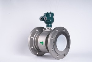 Medidor de Flujo de Agua de Área Variable Yokogawa SF de 2 Pulgadas, Acero Inoxidable, para Líquidos AXF050 AXF080 AXF100 - Product Image 4