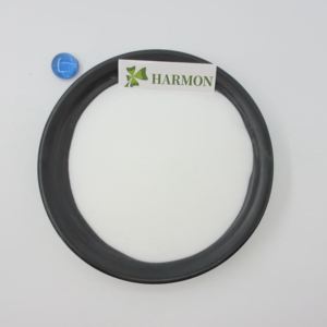 Gel de sílice de cromatografía de columna <span class=keywords><strong>Hplc</strong></span> de fase inversa más favorable de alta calidad C18 confiable para experimentos - Product Image 4