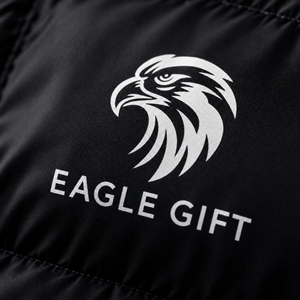 Gilet sans manches en duvet de haute qualité pour homme, logo personnalisé, respirant, vêtement d'extérieur formel d'hiver, tissu en coton, ample et chaud - Product Image 4