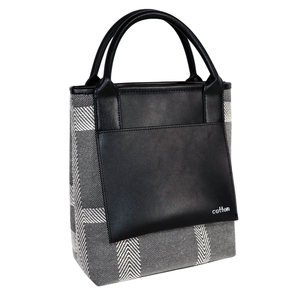 Rollo de tela de lona para bolso de mano - Product Image 6