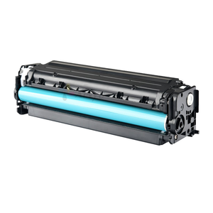 Cartucho de Tóner XinYu 312A CF380A <span class=keywords><strong>CF381A</strong></span> CF382A CF383A Compatible con Impresoras HP Color Laserjet Pro MFP M476dn M476dw M476nw - Product Image 2