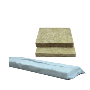 KAIHUA KH-GS Hydroponic yetiştirme tarım büyüyen kaya yünü orta levha çanta büyümek - Product Image 1