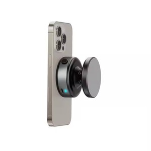 2025 nóng bán mạnh mẽ khoan miễn phí hút chân không cốc hút treo tường lưu trữ giá cho nhà bếp và phòng tắm để sử dụng bàn - Product Image 2