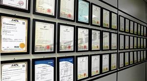 Estação de Reparo de PCB BGA Inspeção BGA - Product Image 4