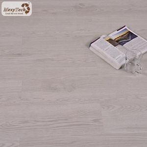 Suelo de revestimiento suelto de vinilo, de pvc con certificado ce de buena calidad - Product Image 4