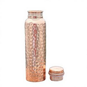 Badge en métal poli populaire à l'effigie de personnages de dessins animés, cadeau pour couple, épinglette en émail en forme de cœur d'amour - Product Image 3