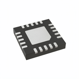 20 WFQFN Exposed Pad, CSP AD5675RBCPZ-REEL7 Data Acquisition Buy Electronics Components Online Original One Stop Service - Product Image 1
