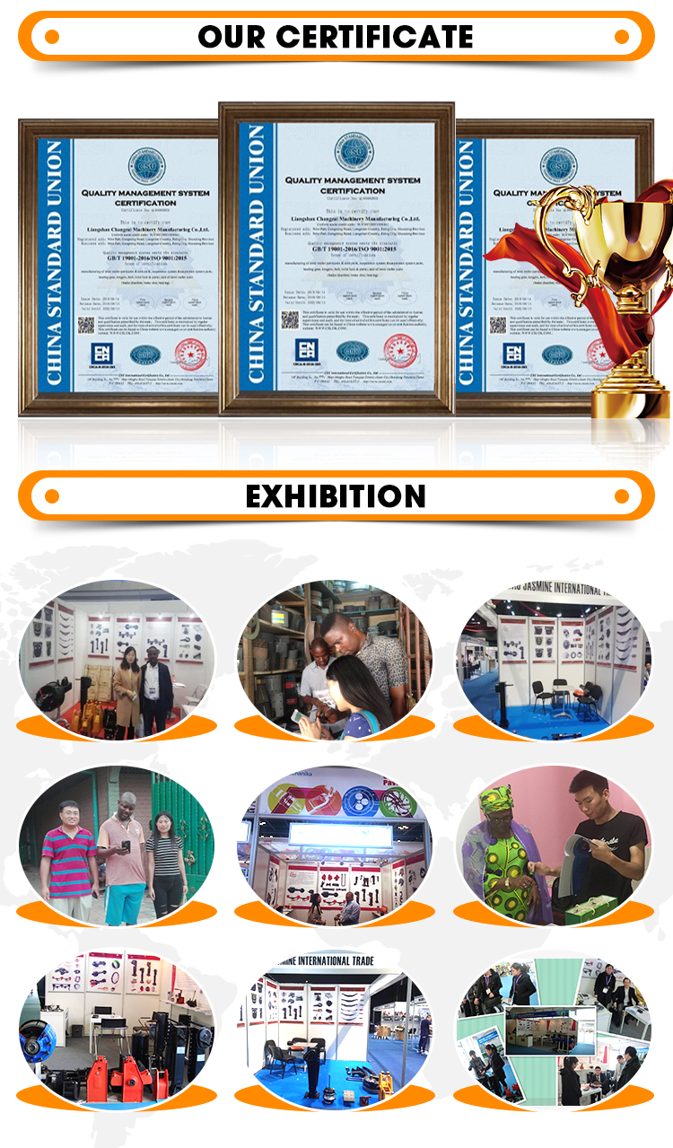 webasto 12v diesel 5 kw ranney