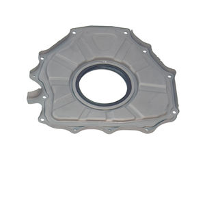 Kit de joint de cylindre de reconstruction KIT de joint de révision voiture Auto pour Land <span class=keywords><strong>Rover</strong></span> 5.0 <span class=keywords><strong>ancien</strong></span> OEM LR026149 - Product Image 4