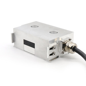Encoder absoluto Baumer Mhgx500 K P09-078-6 para máquinas herramienta CNC y elevadores - Product Image 2