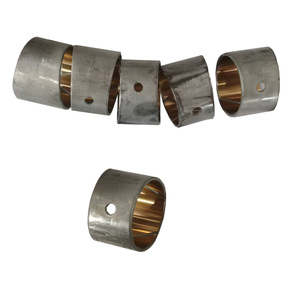 सिंनोट्रूक हॉओ इंजन भागों को रॉड बुशिंग vg1500030077 - Product Image 2