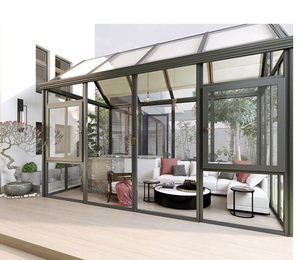 Alibaba China Supplier log cabin kits mobile thailand prefab houses with factory sale price