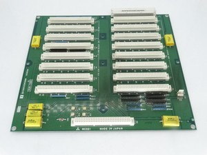 CARTERNE DE CIRCUIT BN634E212G53 - Product Image 1