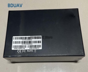 คอนโทรลเลอร์การบิน VK V9-AG แบบ Dual GPS GLONASS/BD พร้อม FMU PMU GNSS สำหรับโดรนพ่นยาป้องกันพืชทางการเกษตรแบบ DIY และเรดาร์ล้างผนัง - Product Image 5