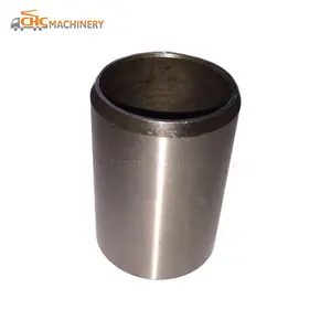 Concrete Pump Parts Wear Sleeve For Sany Truck-Mounted Concrete Pumps And City-Line Pumps Spare Parts A820202000079 Wear Sleeve