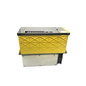 1 STÜCK NEUER Antriebsverstärker A06B-6088-H226 # H500 A06B6088H226H500 Auf Lager - Product Image 2