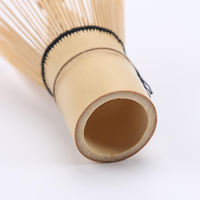 Ensemble d'accessoires pour matcha, ensemble de matcha unique, boîte en vrac, logo personnalisé, fouet à matcha fait main avec logo