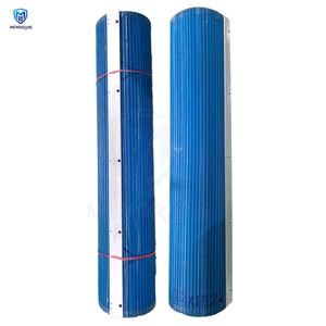 Passerella da Giardino in Poliestere 100% per Esterni, <span class=keywords><strong>Accesso</strong></span> per Sedie a Rotelle, Ideale per Spiaggia e Patio - Product Image 5