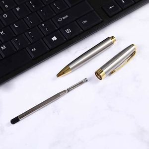Fabricante de Bolígrafos, Venta al por Mayor, Bolígrafo de Seda Personalizado de Alta Calidad, Color Personalizado, Logotipo Personalizado Aceptado, Regalo Corporativo Portátil - Product Image 5