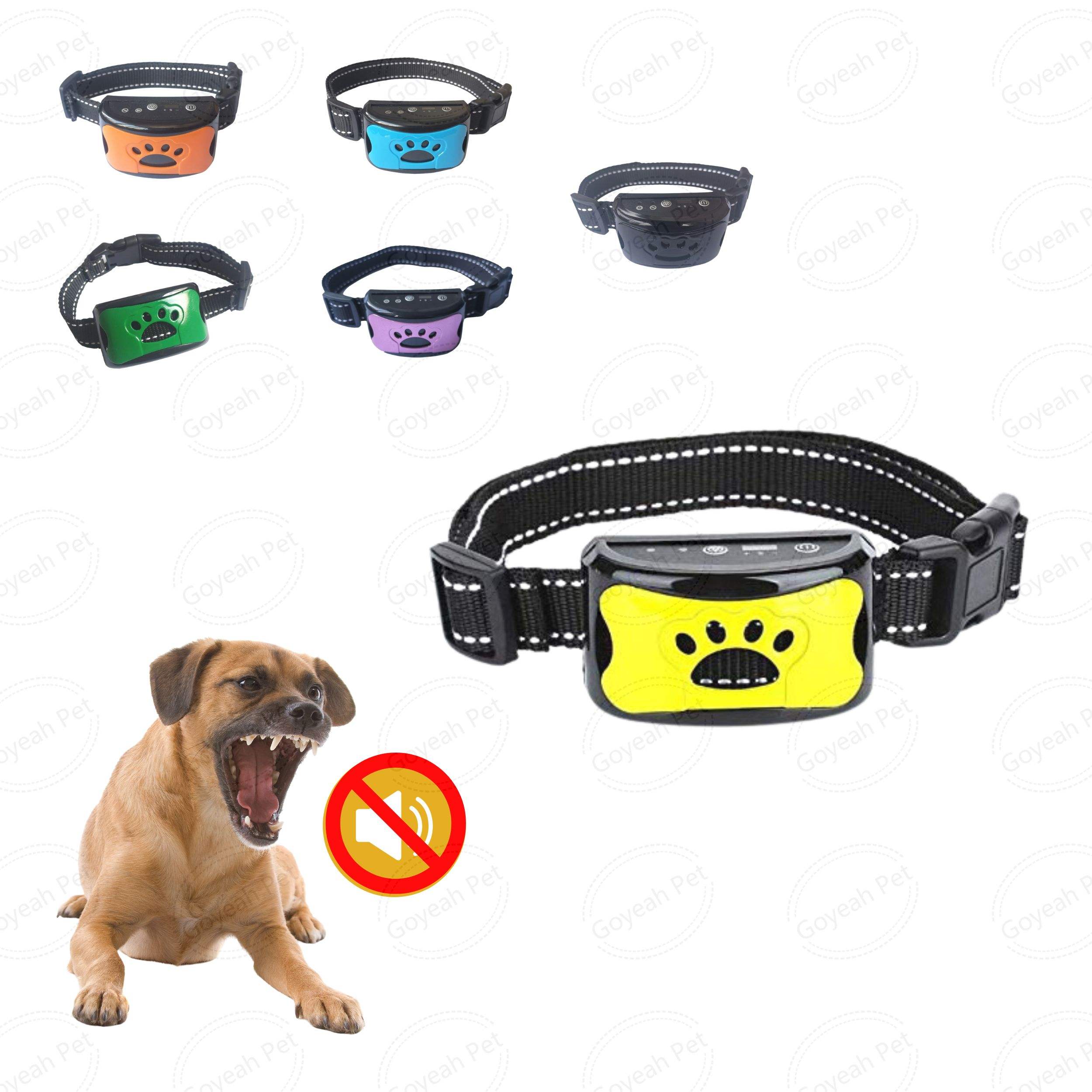 Petsafe Tractor Supply Dog Collars Petsafe Shock Collar Tractor