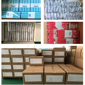 Personal isierte Zeichen Schlafzimmer Dekor Holzwand Holz Herzform Stammbaum Dekor Custom ized Holz Handwerk Wandbehang Dekoration - Product Image 6