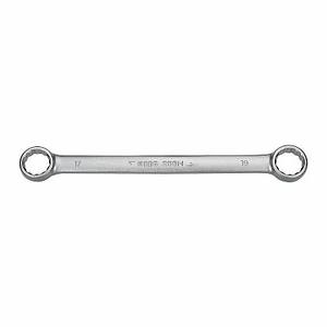 Wrenches, ประแจเหลี่ยม, usag 255 N - Product Image 1