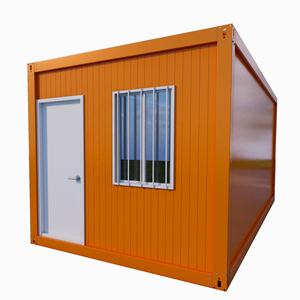 ที่กำบังตู้คอนเทนเนอร์40ft 20FT ติดตั้งง่าย - Product Image 6