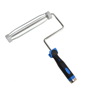 Tessuto decorativo da parete, - Product Image 1