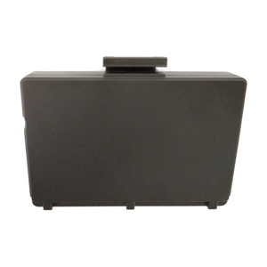 GLZEB-QLN320-Li25 Zebra QLn220320 Batería de iones de litio de 7.4V 2500mAh para impresora de códigos de barras - Product Image 1