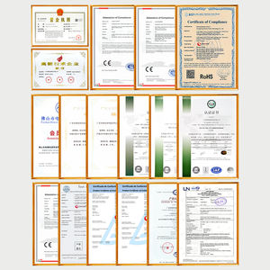 Système de montage <span class=keywords><strong>solaire</strong></span> <span class=keywords><strong>pour</strong></span> balcon 6Kw Système de <span class=keywords><strong>panneau</strong></span> d'énergie <span class=keywords><strong>solaire</strong></span> hors réseau 10Kw <span class=keywords><strong>Kit</strong></span> <span class=keywords><strong>complet</strong></span> d'onduleur <span class=keywords><strong>solaire</strong></span> <span class=keywords><strong>pour</strong></span> camping-car <span class=keywords><strong>caravane</strong></span> - Product Image 4