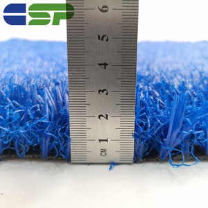 Los niños colocan el césped <span class=keywords><strong>artificial</strong></span> colorido del suelo, decoración césped sintético para exteriores - Product Image 4
